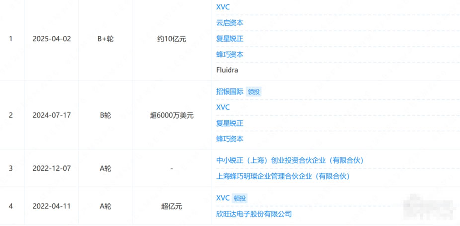 平价无线智能泳池清洁机器人 平价无线智能泳池清洁机器人
