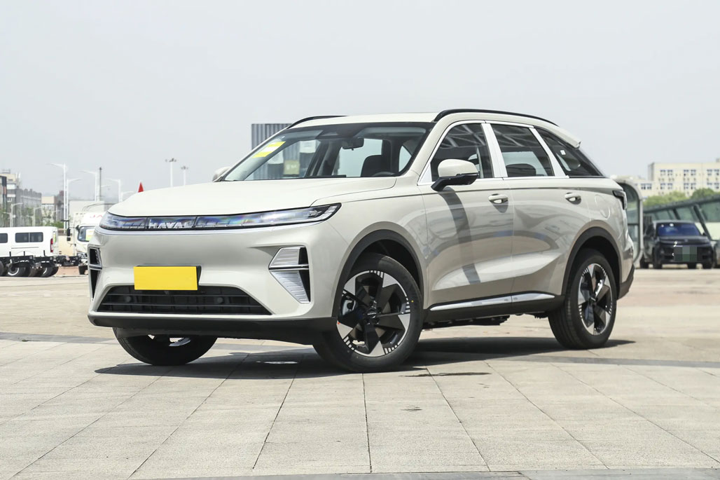 the-electric-four-wheel-drive-tianji-saima-is-a-revolutionary-leap-forward-for-family-suvs