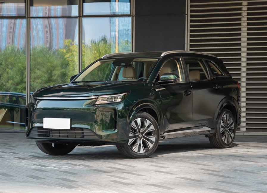 blue-electric-e5-plus-in-depth-review-the-disruptor-of-versatile-household-new-energy-mpvs