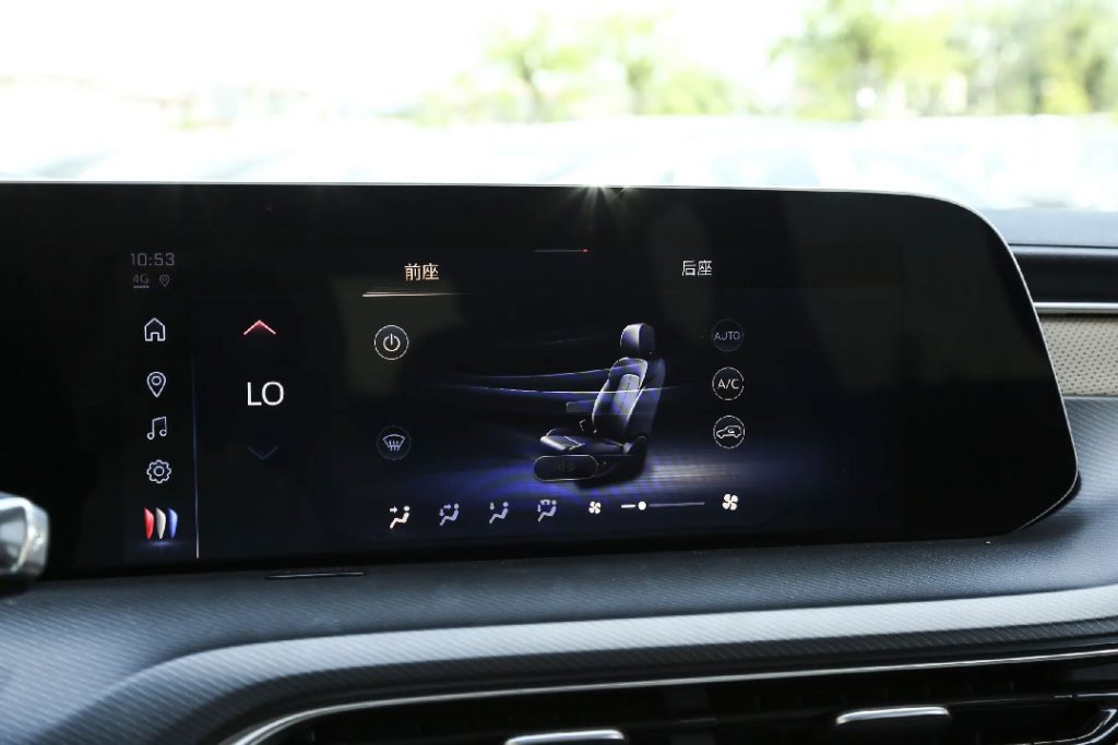 24.59万起 | 别克GL8 PHEV 混动重构MPV王者新秩序 24.59万起 | 别克GL8 PHEV 混动重构MPV王者新秩序
