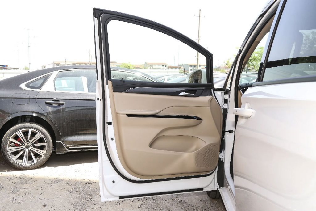 24.59万起 | 别克GL8 PHEV 混动重构MPV王者新秩序 24.59万起 | 别克GL8 PHEV 混动重构MPV王者新秩序
