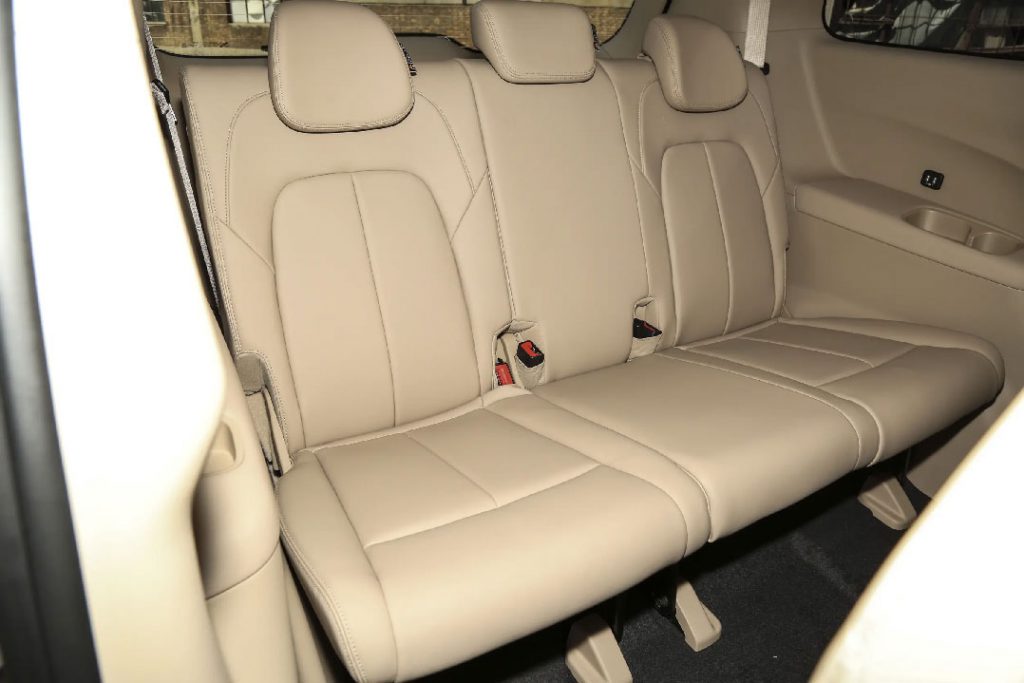 24.59万起 | 别克GL8 PHEV 混动重构MPV王者新秩序 24.59万起 | 别克GL8 PHEV 混动重构MPV王者新秩序