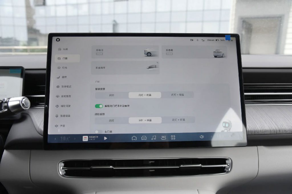 17.28万起 | 小鹏G6 智能驾驶的普惠革命者