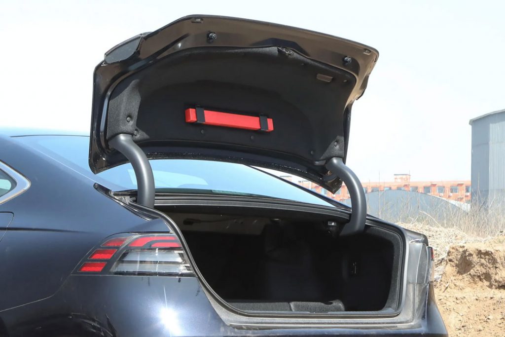 雅阁e:PHEV:混动技术的终极进化,定义B级轿车新标杆 雅阁e:PHEV:混动技术的终极进化,定义B级轿车新标杆