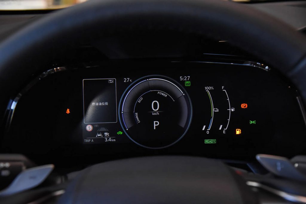 32.69万起 | 雷克萨斯NX PHEV - 优雅与效能的平衡术 以日式匠心重新定义豪华插混SUV 32.69万起 | 雷克萨斯NX PHEV - 优雅与效能的平衡术 以日式匠心重新定义豪华插混SUV