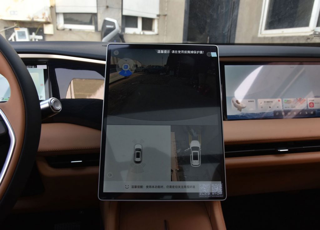 10.69万起 | 1370公里续航+三屏交互,吉利银河L7如何重新定义混动SUV? 10.69万起 | 1370公里续航+三屏交互,吉利银河L7如何重新定义混动SUV?