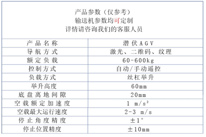 AGV car remote control intelligent unmanned transport vehicle logistics transfer vehicle