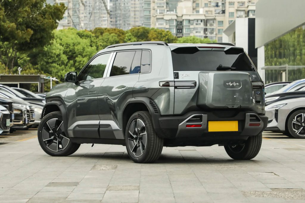 equation-leopard-titanium-3-review-a-breakout-in-hardcore-off-road-electrification