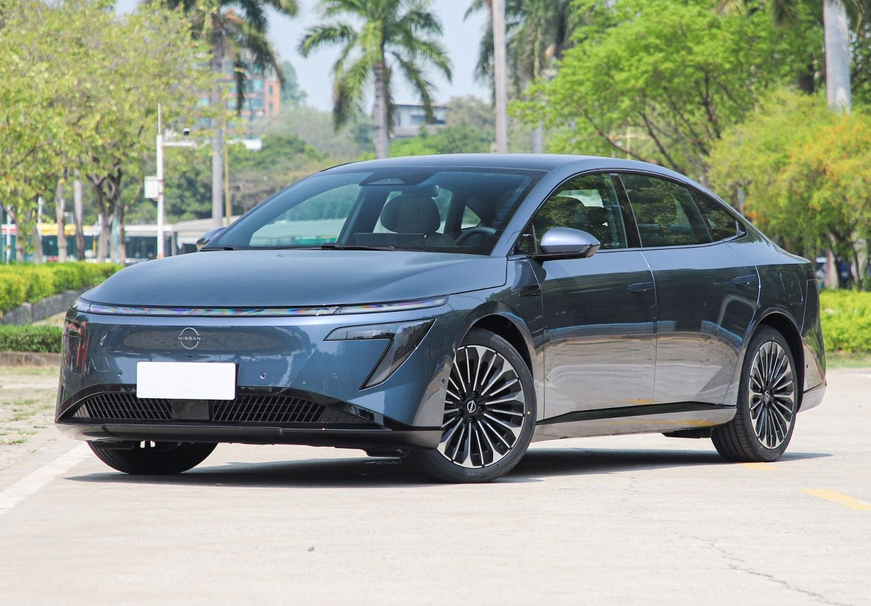 nissan-n7-review-a-pragmatic-powerhouse-in-the-electric-suv-arena