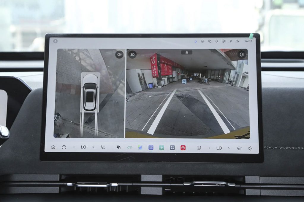 Haval Xiaolong MAX Review: The Electric All-Wheel-Drive Disruptor Redefining Value Haval Xiaolong MAX Review: The Electric All-Wheel-Drive Disruptor Redefining Value