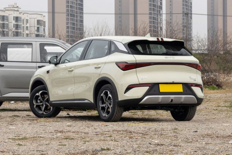 yuan-plus-a-versatile-small-steel-cannon-in-new-energy-vehicles-1 yuan-plus-a-versatile-small-steel-cannon-in-new-energy-vehicles-1