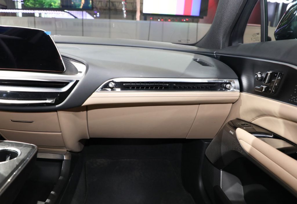 Cadillac LYRIQ – The Digital Renaissance of American Luxury Cadillac LYRIQ – The Digital Renaissance of American Luxury
