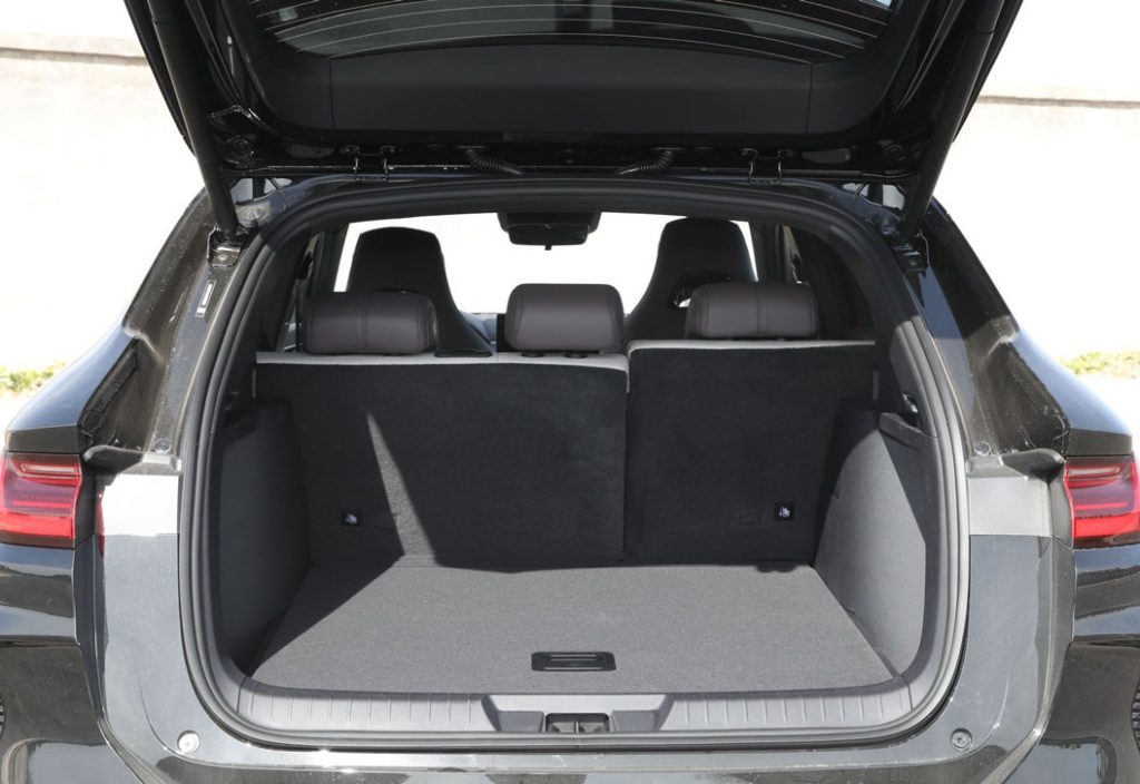 BYD Song PLUS DM-i: The Hybrid That Redefines Value
