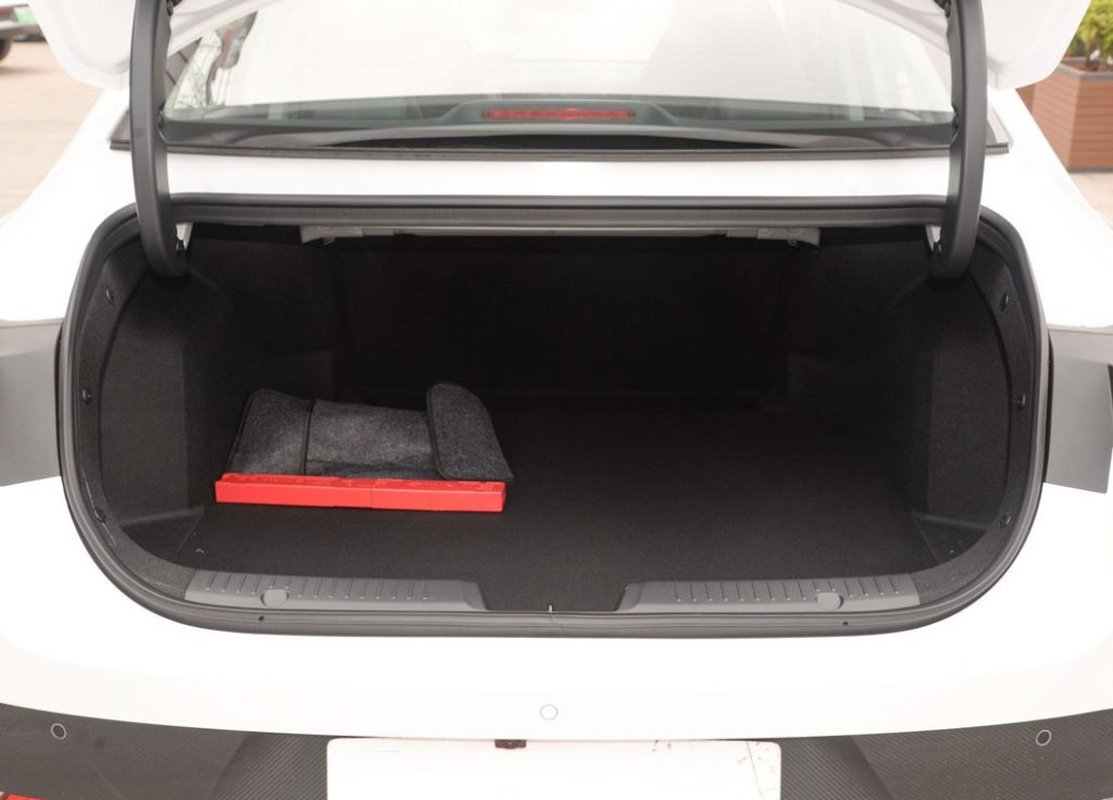 Changan Oshan 520 – The Space Alchemist Redefining Family Mobility Changan Oshan 520 – The Space Alchemist Redefining Family Mobility
