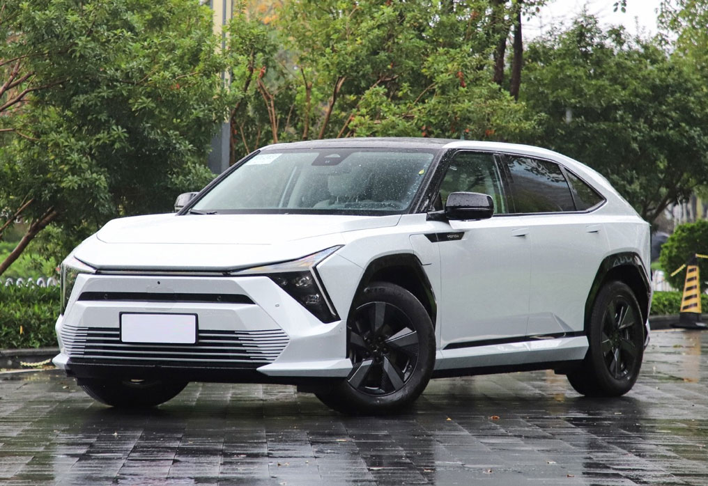 dongfeng-honda-s7-hybrid-the-samurai-sword-of-suvs
