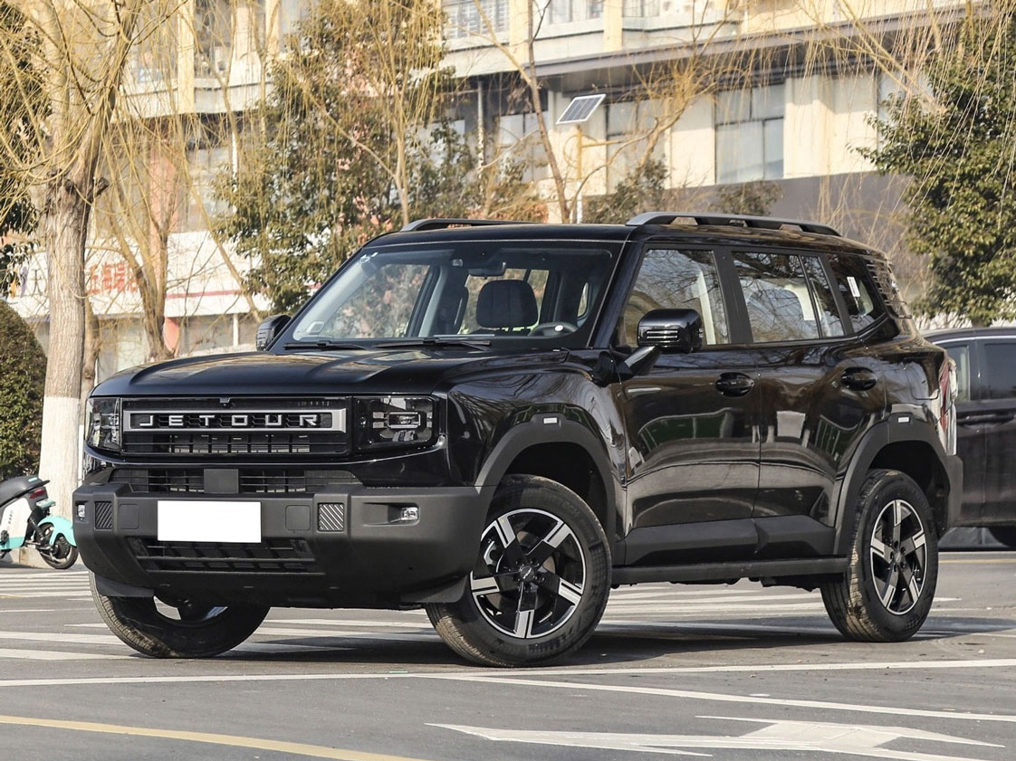 jetour-traveller-where-off-road-purity-meets-tech-sophistication