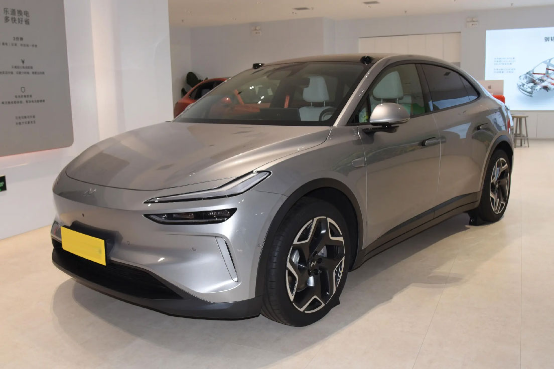 ledao-l60-redefining-family-mobility-with-swap-tech