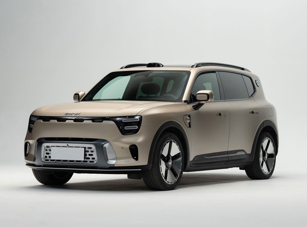 smart-5-urban-mobility-reimagined