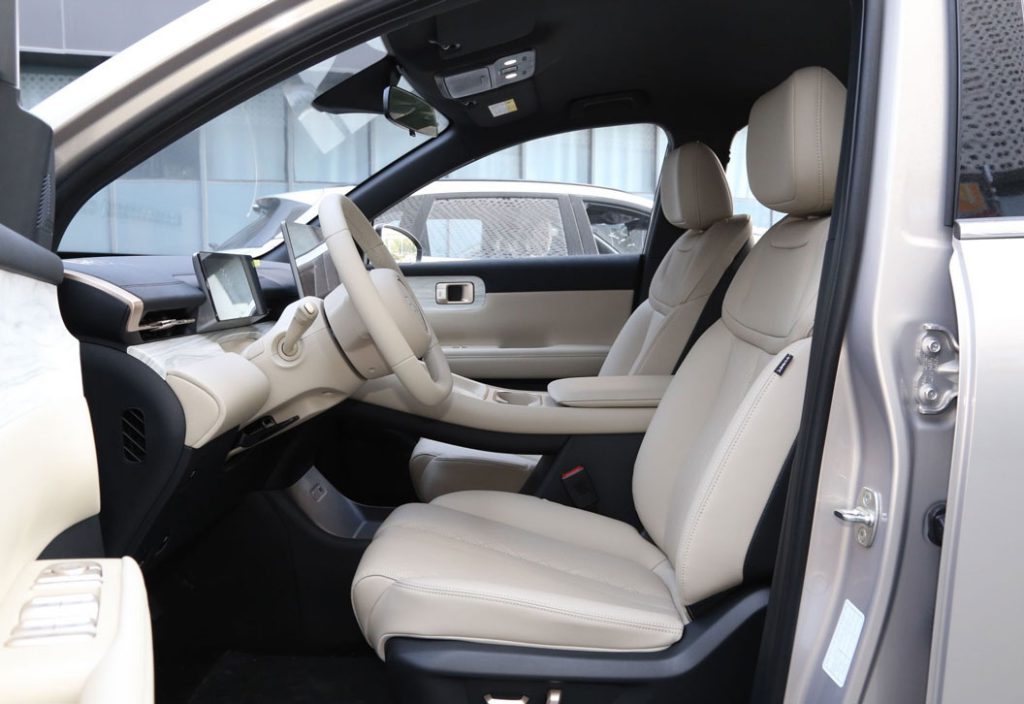 Wuling Xingguang S - The $11,000 Game Changer Wuling Xingguang S - The $11,000 Game Changer