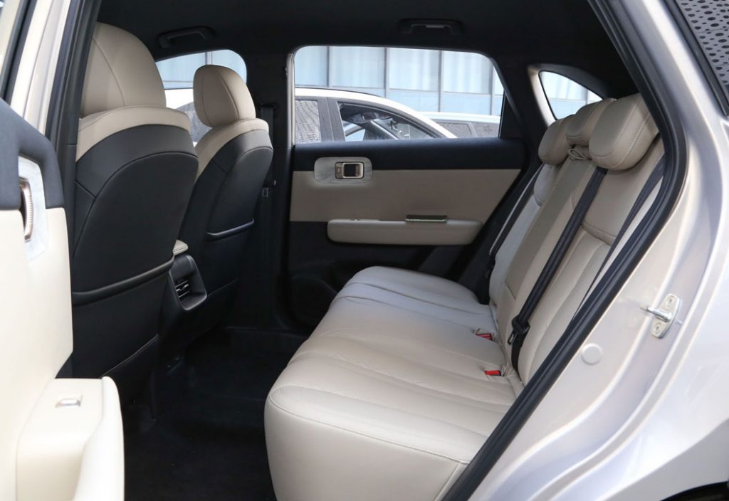 Wuling Xingguang S - The $11,000 Game Changer Wuling Xingguang S - The $11,000 Game Changer