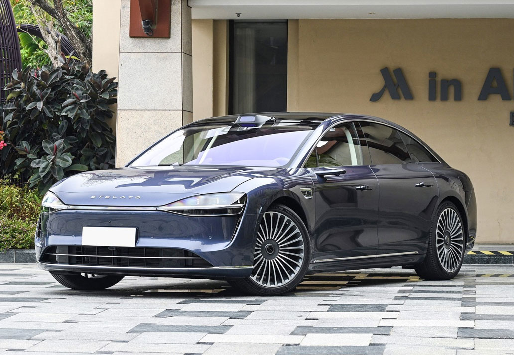 xiangjie-s9-the-biomechanical-symphony
