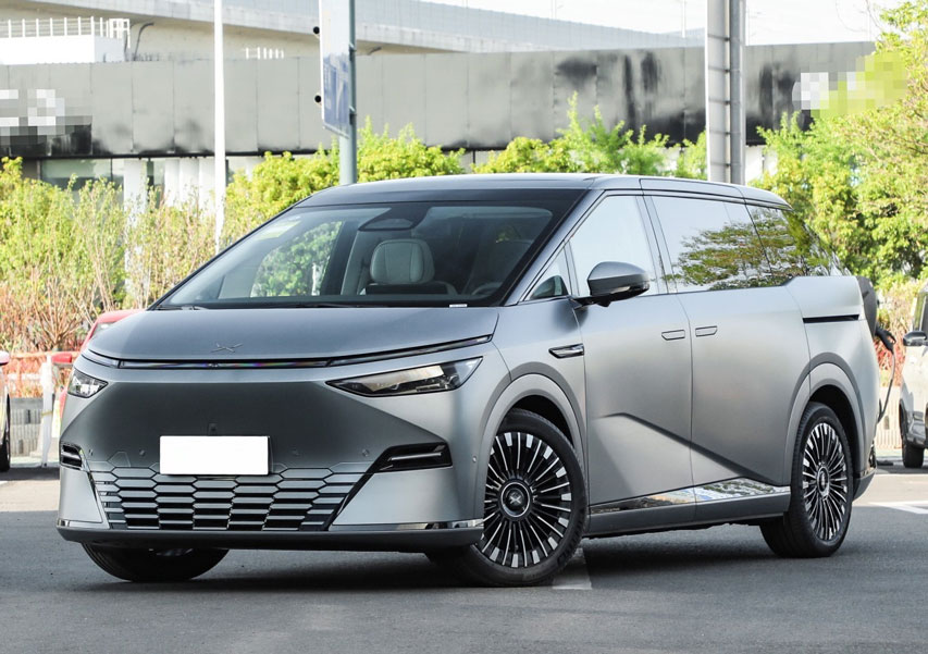 xpeng-x9-2025-review-the-futuristic-mpv-rewriting-family-mobility-rules-1