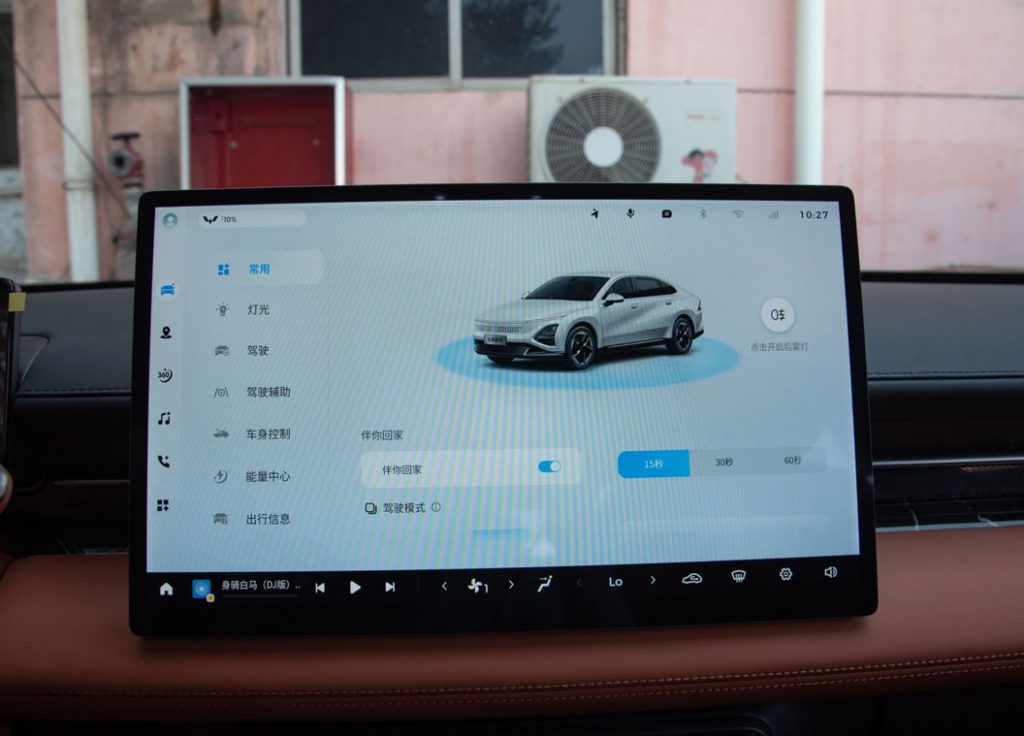 610km Real Range + Zero Fire Battery: How Wuling Starlight 2025 Redefines Value in the EV Arena 610km Real Range + Zero Fire Battery: How Wuling Starlight 2025 Redefines Value in the EV Arena