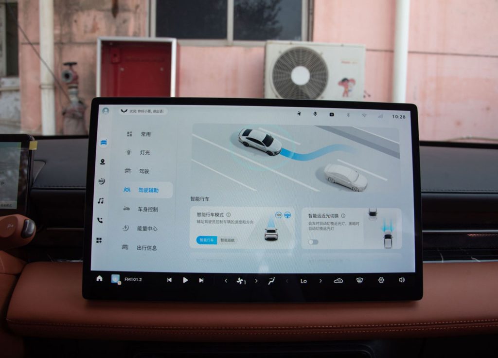610km Real Range + Zero Fire Battery: How Wuling Starlight 2025 Redefines Value in the EV Arena 610km Real Range + Zero Fire Battery: How Wuling Starlight 2025 Redefines Value in the EV Arena
