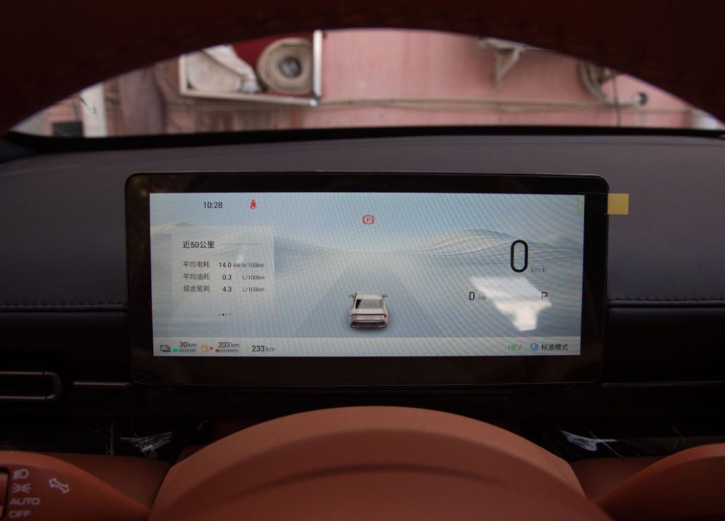 610km Real Range + Zero Fire Battery: How Wuling Starlight 2025 Redefines Value in the EV Arena 610km Real Range + Zero Fire Battery: How Wuling Starlight 2025 Redefines Value in the EV Arena