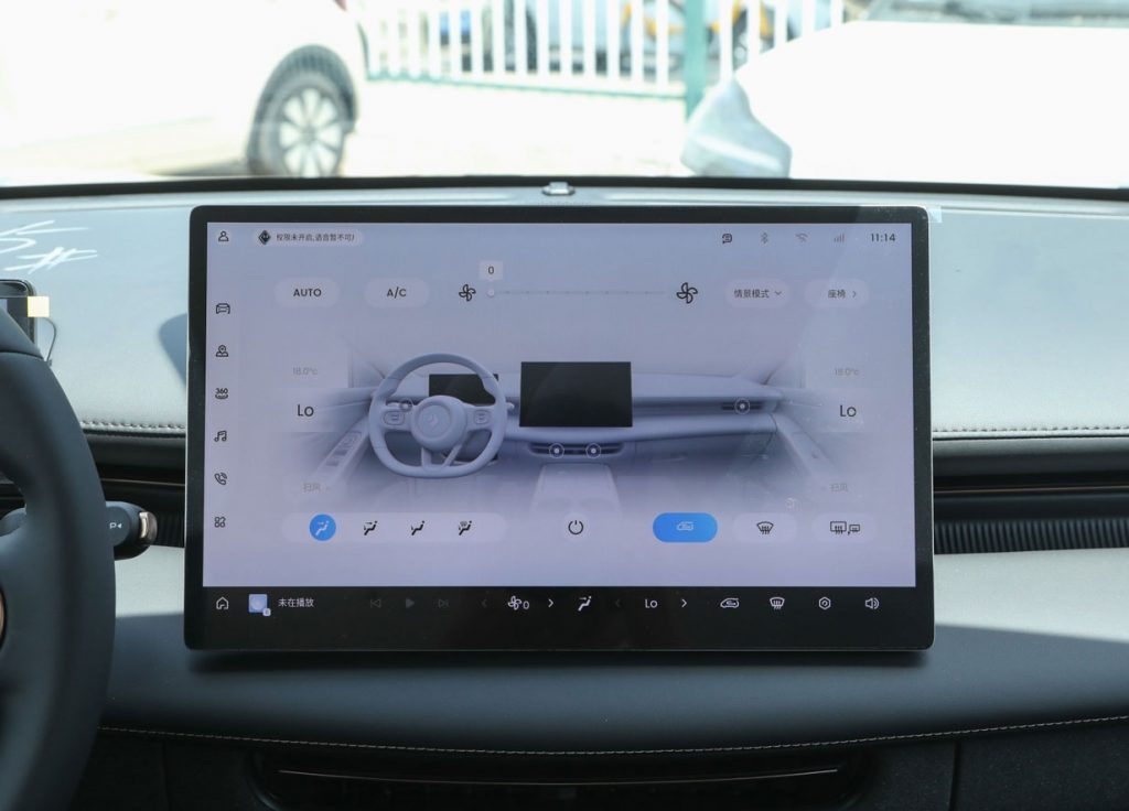 Baojun Enjoyment – The "All-Rounder" Challenger Reshaping the Mid-Range EV Market Baojun Enjoyment – The "All-Rounder" Challenger Reshaping the Mid-Range EV Market