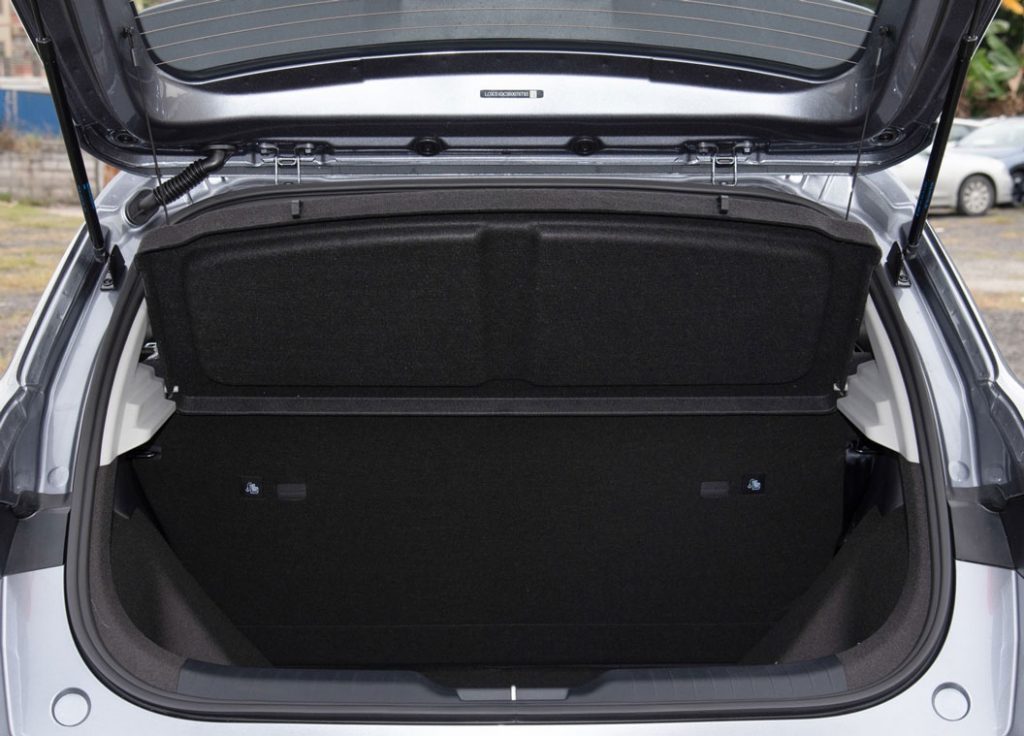 BYD e2 Review: The Budget EV That Gets It Right BYD e2 Review: The Budget EV That Gets It Right