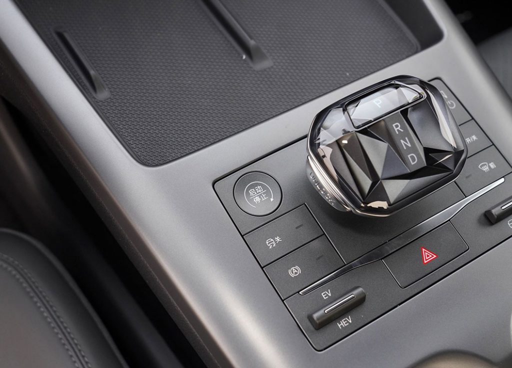 BYD Qin PLUS DM-i 2025: Game Changer or Overhyped? A Comprehensive Review BYD Qin PLUS DM-i 2025: Game Changer or Overhyped? A Comprehensive Review