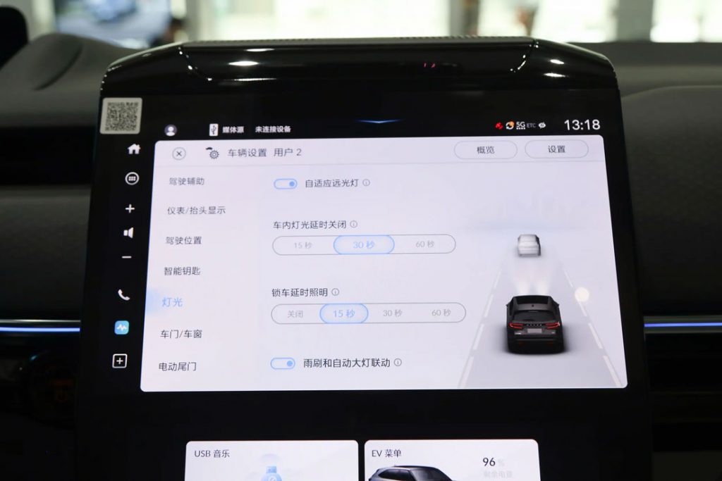 How GAC Honda P7 Redefines Value in the Electric SUV Era How GAC Honda P7 Redefines Value in the Electric SUV Era