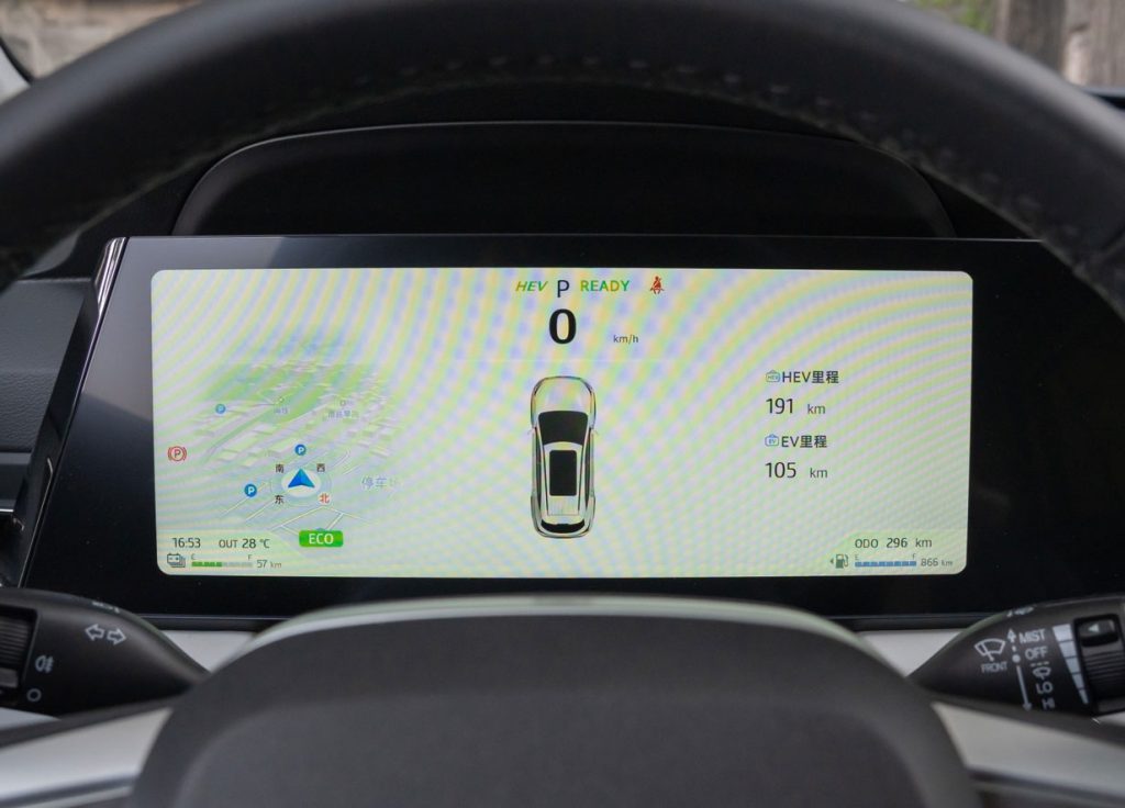 JAC X8 E Home: The Budget-Friendly PHEV SUV Revolutionizing Family Travel JAC X8 E Home: The Budget-Friendly PHEV SUV Revolutionizing Family Travel