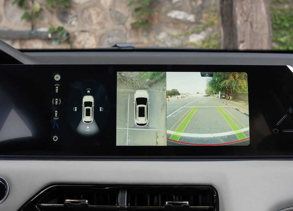 JAC X8 E Home: The Budget-Friendly PHEV SUV Revolutionizing Family Travel JAC X8 E Home: The Budget-Friendly PHEV SUV Revolutionizing Family Travel