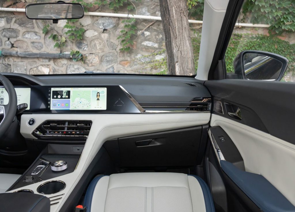 JAC X8 E Home: The Budget-Friendly PHEV SUV Revolutionizing Family Travel JAC X8 E Home: The Budget-Friendly PHEV SUV Revolutionizing Family Travel