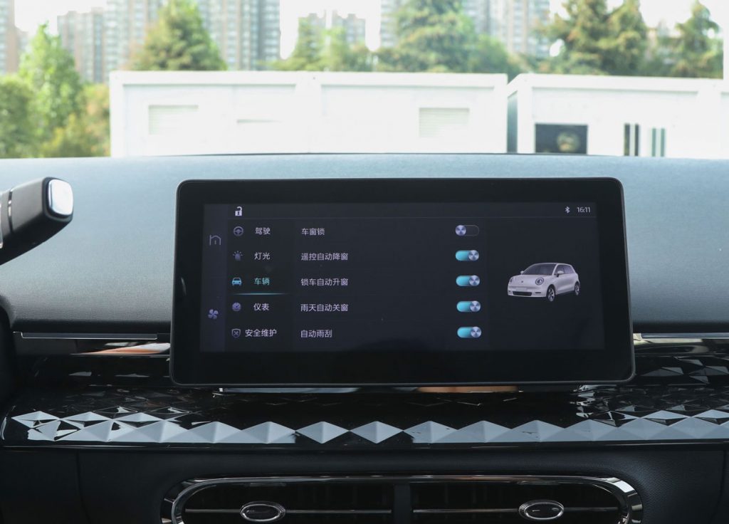 JAC Yiwei 3: The Game-Changing Electric Hatchback Redefining Value JAC Yiwei 3: The Game-Changing Electric Hatchback Redefining Value