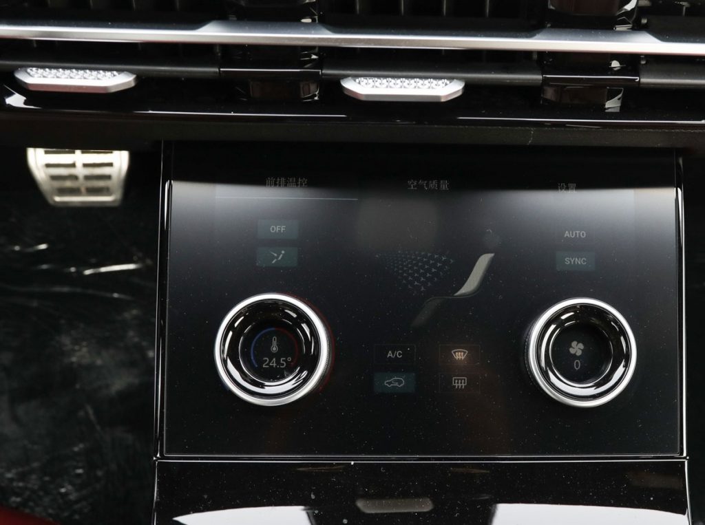 Jetour X70 – The Unassuming Champion of Family-Centric SUVs Jetour X70 – The Unassuming Champion of Family-Centric SUVs