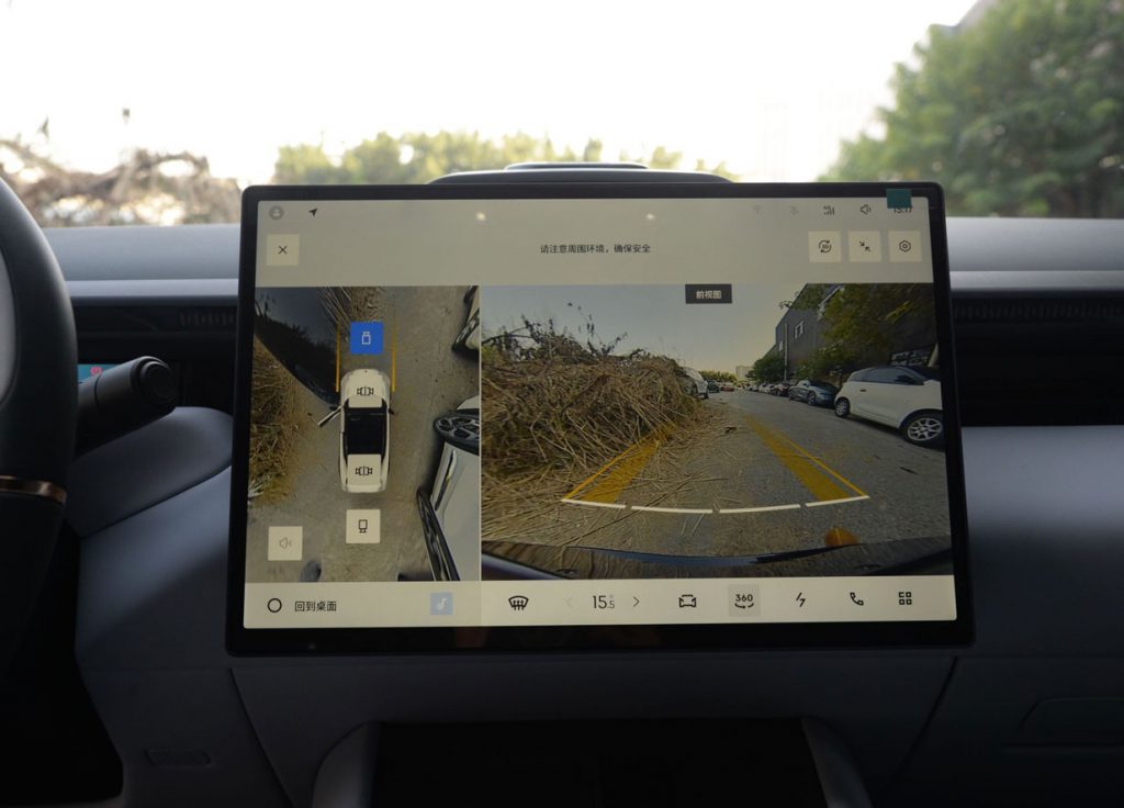 Lingke Z10 Review: The Symbiosis of Performance and Refinement Lingke Z10 Review: The Symbiosis of Performance and Refinement