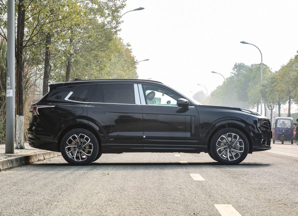 Lynk & Co 09 EM-P – The Ultimate Hybrid SUV for Modern Life, From School Runs to Mountain Trails: How One Car Masters Every Family Adventure Lynk & Co 09 EM-P – The Ultimate Hybrid SUV for Modern Life, From School Runs to Mountain Trails: How One Car Masters Every Family Adventure