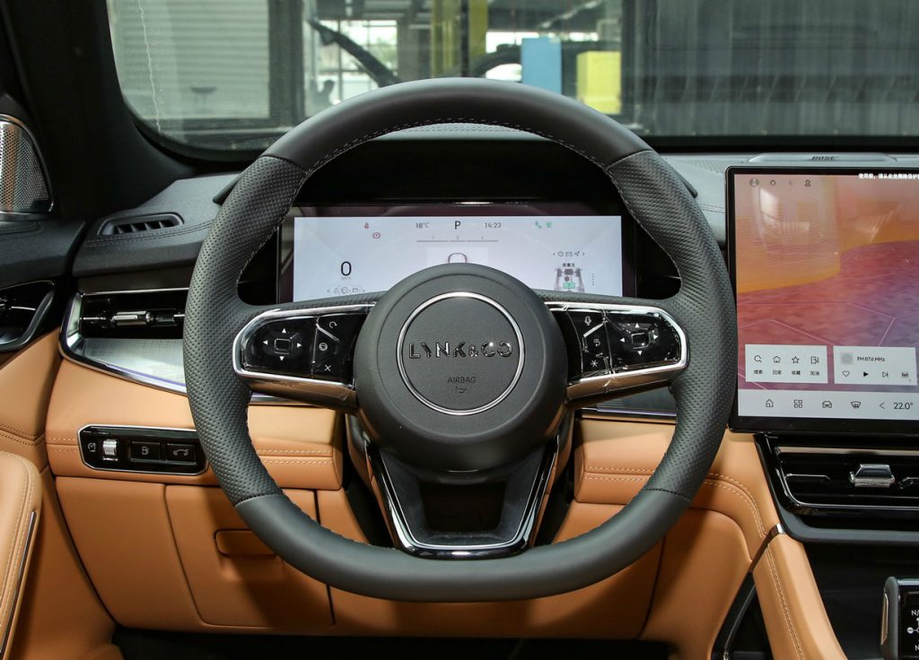 Lynk & Co 09 EM-P – The Ultimate Hybrid SUV for Modern Life, From School Runs to Mountain Trails: How One Car Masters Every Family Adventure Lynk & Co 09 EM-P – The Ultimate Hybrid SUV for Modern Life, From School Runs to Mountain Trails: How One Car Masters Every Family Adventure