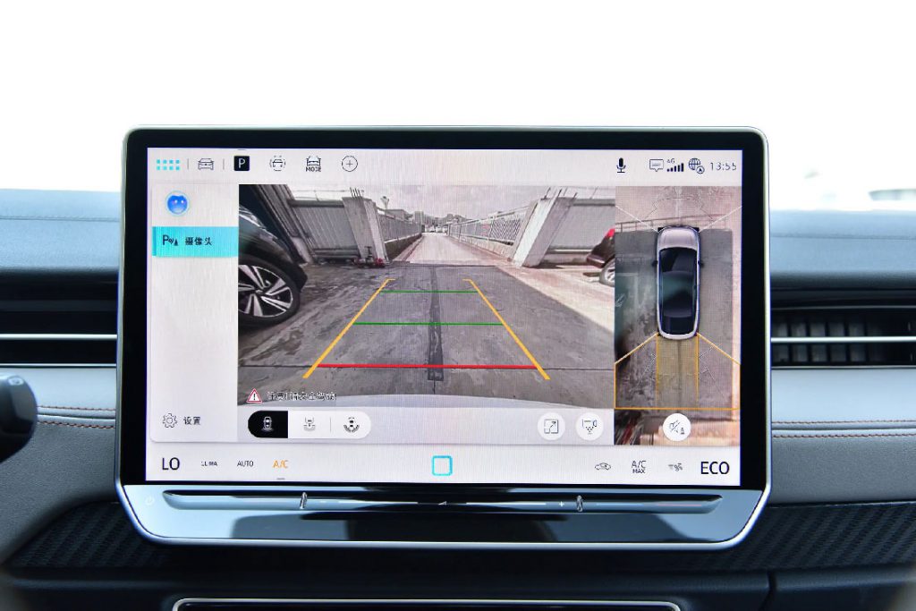 Precision Over Hype: How the ID.7 VIZZION Redefines German EV Excellence Precision Over Hype: How the ID.7 VIZZION Redefines German EV Excellence