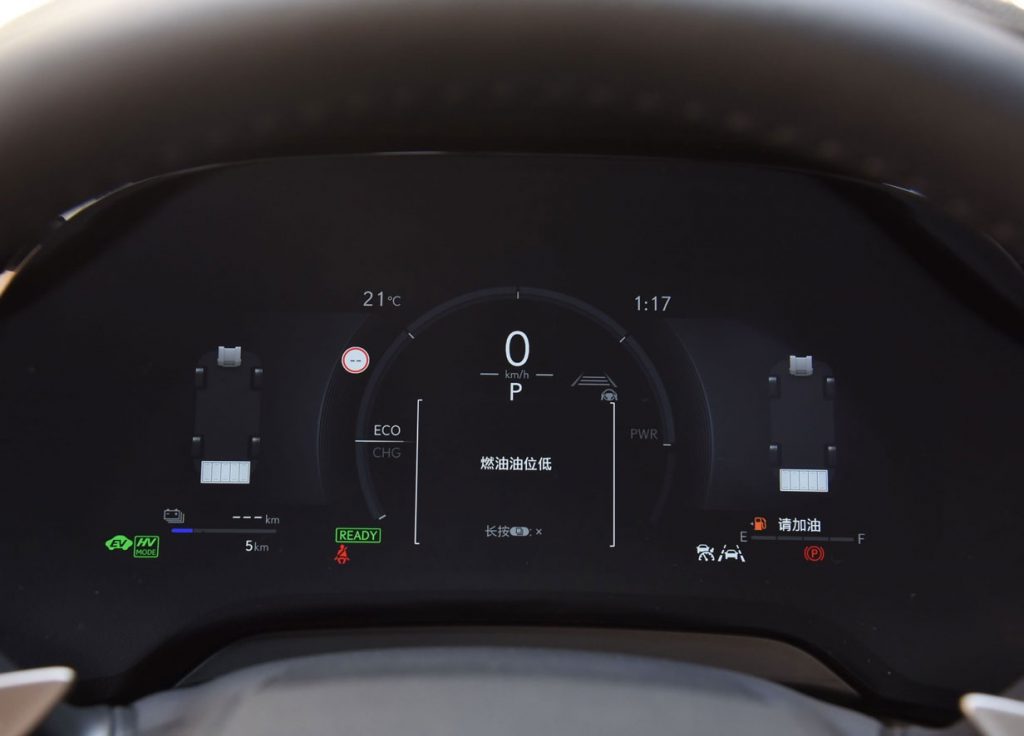 Lexus RX Hybrid – The Silent Revolution in Luxury SUVs, Where Japanese Craftsmanship Meets Electrified Future Lexus RX Hybrid – The Silent Revolution in Luxury SUVs, Where Japanese Craftsmanship Meets Electrified Future