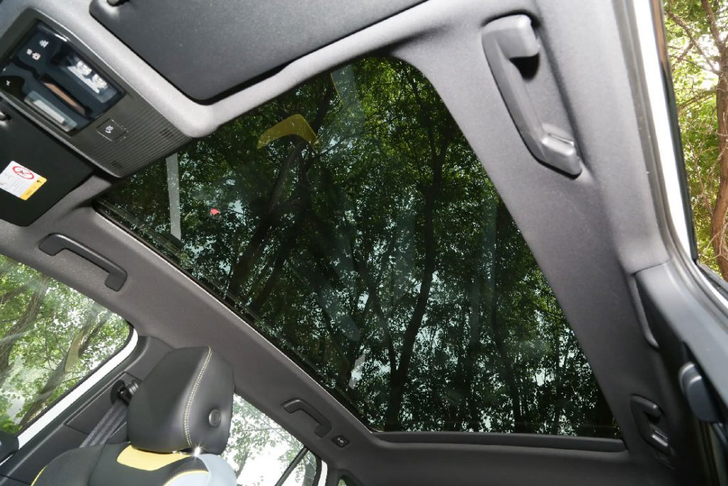 Volkswagen ID.4 X: The German Electrification where Safety, Range Integrity and Practicality Converge Volkswagen ID.4 X: The German Electrification where Safety, Range Integrity and Practicality Converge