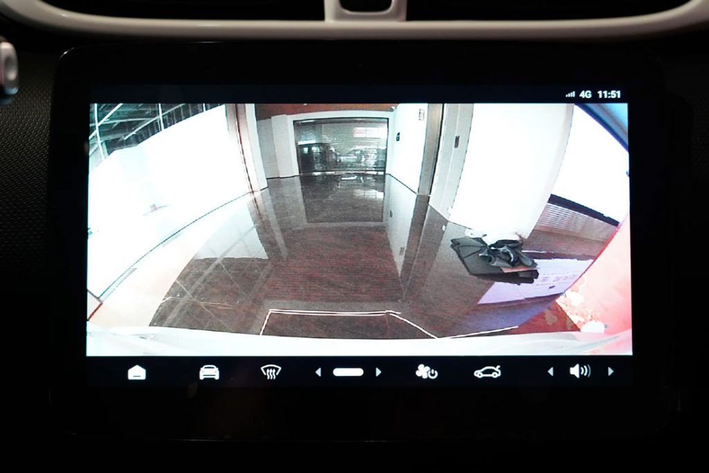 Why the Leapmotor T03 is Rewriting Urban Mobility Why the Leapmotor T03 is Rewriting Urban Mobility