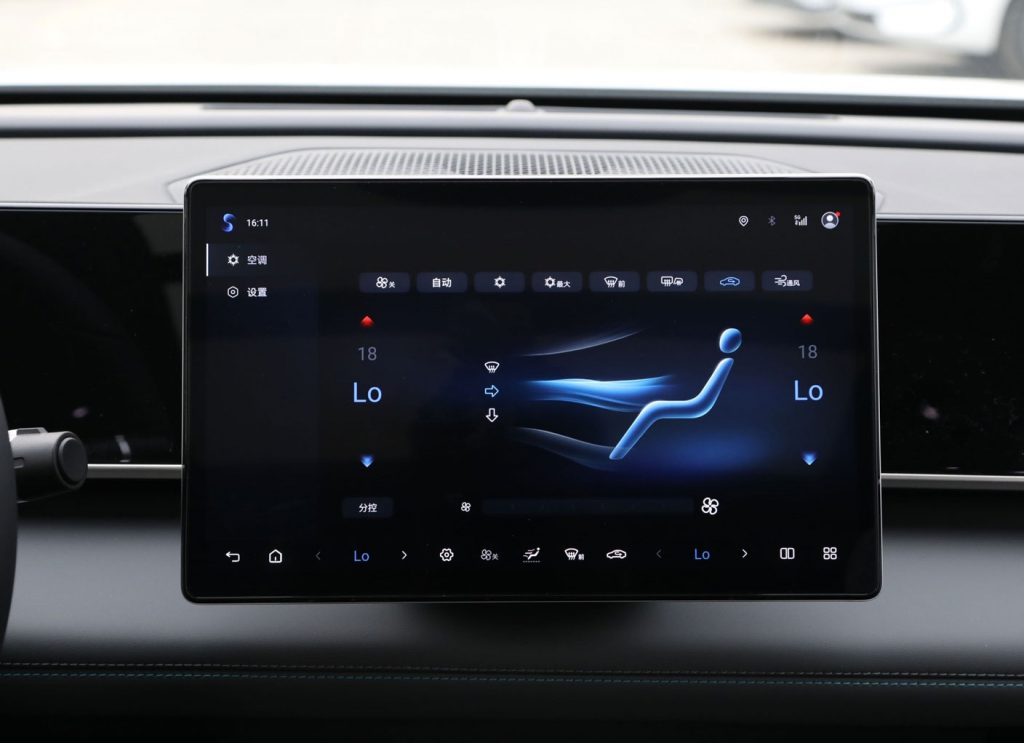BYD Qin L DM-i 2025 Review The 2000km Range Revolution BYD Qin L DM-i 2025 Review The 2000km Range Revolution