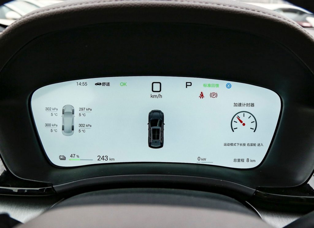 BYD Song Plus 2025 – The Disruptive Force in the PHEV SUV Market