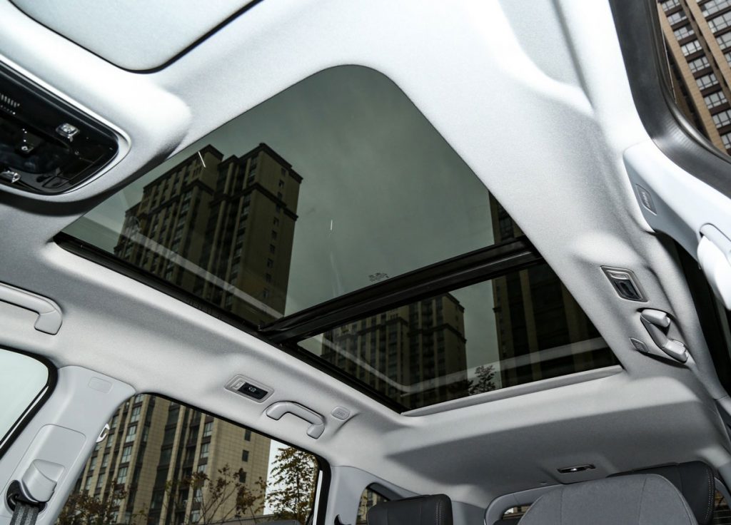 Chery Tiggo 8 PLUS C-DM – The Hybrid Pioneer Redefining Family Mobility Chery Tiggo 8 PLUS C-DM – The Hybrid Pioneer Redefining Family Mobility