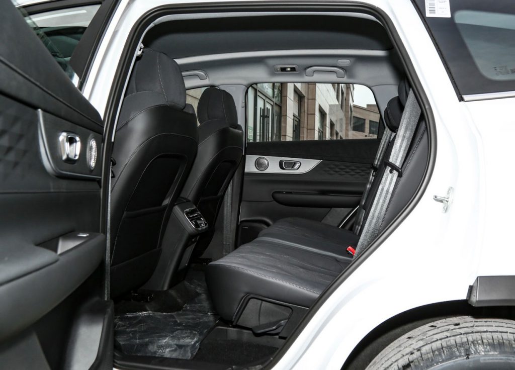 Chery Tiggo 8 PLUS C-DM – The Hybrid Pioneer Redefining Family Mobility Chery Tiggo 8 PLUS C-DM – The Hybrid Pioneer Redefining Family Mobility