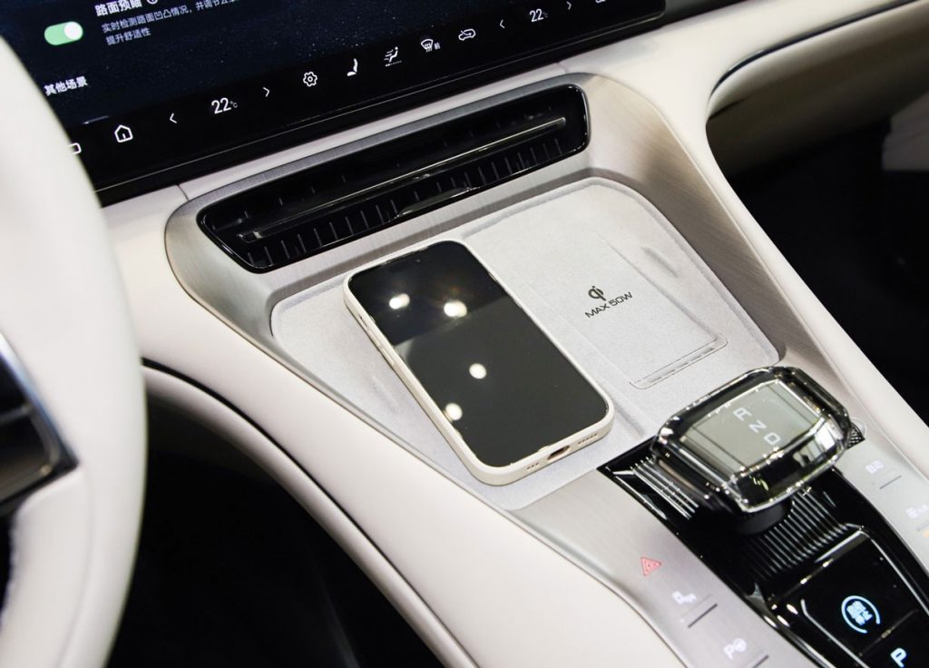 Denza N7: BYD’s Tech-Infused Answer to the Premium EV Conundrum Denza N7: BYD’s Tech-Infused Answer to the Premium EV Conundrum